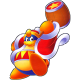 DeDeDe