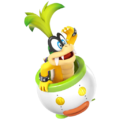 Iggy ssb4.png