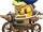 MK8 Sprite Ludwig.png