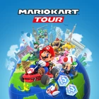 Mario Kart Tour: Das erste Mario Kart für iOS und Android