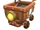 Clanky Kart