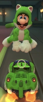 MKT Screenshot Katzen-Luigi Sprungturbo 1