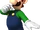 MPIT Artwork Luigi.png