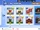 Mario Toy Company (world)
