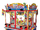 Mario Party Whirling Carnival