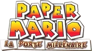 Logo français
