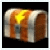 Plunder Chest.gif