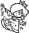 Rolling Ride Run Stamp.png