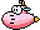 SMA3 Sprite U-Yoshi 2.png