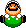 Fire Balloon Luigi's sprite for Super Mario All-Stars + Super Mario World