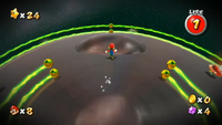 SMG Topmaniac's Daredevil Run.png