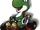 SMK Artwork Yoshi.png