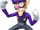 Waluigi