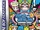 WarioWare, Inc.: Minigame Mania