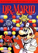 264px-Dr.MarioCover.jpg (52 kB)