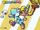 Bebé Wario y Yoshi- Yoshi island DS.jpg