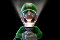 Ll.jpg (63 kio) Luigi qui a peur