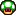 Mario & Luigi: Zusammen durch die Zeit