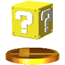 Question Block | MarioWiki | Fandom