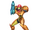 Samus Aran