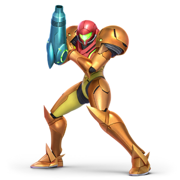 Paper mario metroid outlet