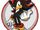 Shadow the Hedgehog