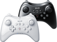 Wii-U-Pro-Controller