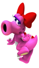 160px-Birdo YBA.png