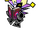 3259 dimentio-prev.png