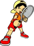 Alex.png (18 kB) Artwork de Alex enMario Tennis (Game Boy Color)