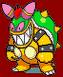 bowser jiji