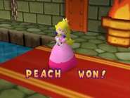 Cheep Cheep Chase Ending.png (117 KB) The ending to Cheep Cheep Chase in Mario Party 3