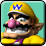 Wario