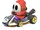 MK8 Sprite Shy Guy.png