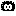 Meduselectrique.gif