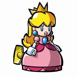 Mini Peach.jpg