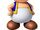 NSMB2 Artwork Toad.jpg