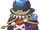 PM2 NS Sprite Crucius.png