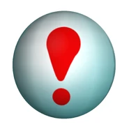 Super Smash Bros. Brawl artwork