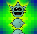 PoisonPokeyCard.png