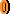 SMBCoin.gif