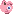 SMM Pummeluff-Kostüm.png