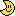 SMW Sprite 3-Up-Mond