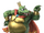 King K. Rool