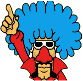 WarioWare, Inc.: Minigame Mania