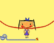 WWSM Skip It.png (88 KB) Level 1