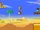 World 2-2 (New Super Mario Bros. Wii)
