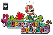 2935 super-mario-advance-prev.png (354 kio)