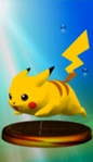86px-Trofeo Pikachu (Smash) SSBM.png (16 kB)