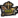 Airship Sprite.png